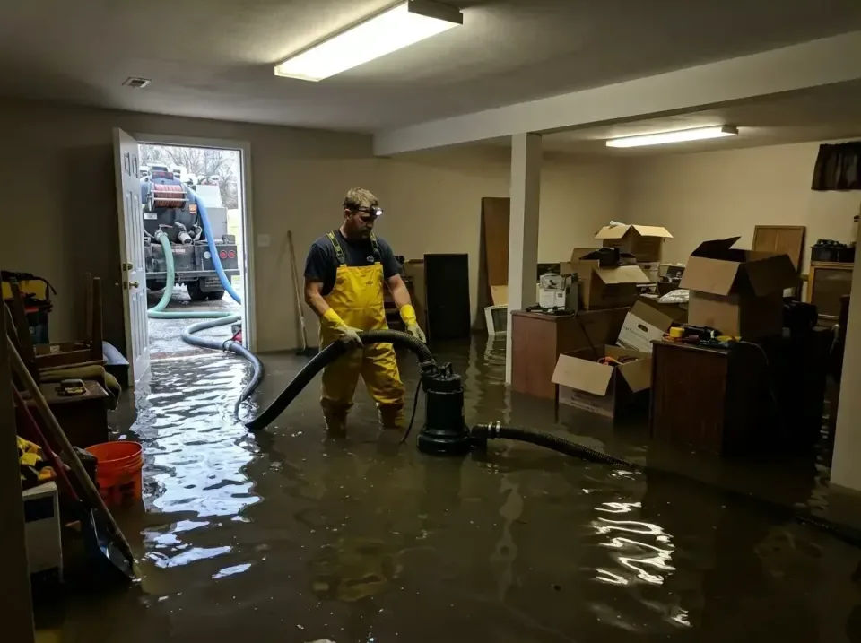 basement-burst-pipe-flooding-a-001 — frequently asked questions, 24-Hour Water Damage Restoration Services in Colonia, NJ
